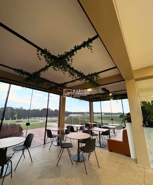 Foto 9 de Terreno / Lote à venda, 420m2 em Imperador, Castanhal - PA