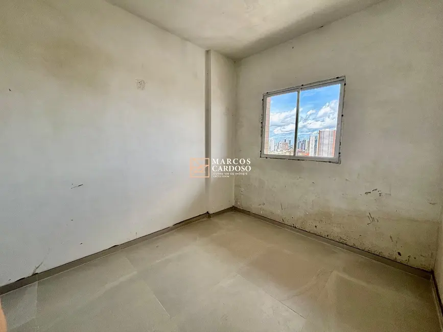 Foto 7 de Apartamento com 3 quartos à venda, 57m2 em Pedreira, Belem - PA