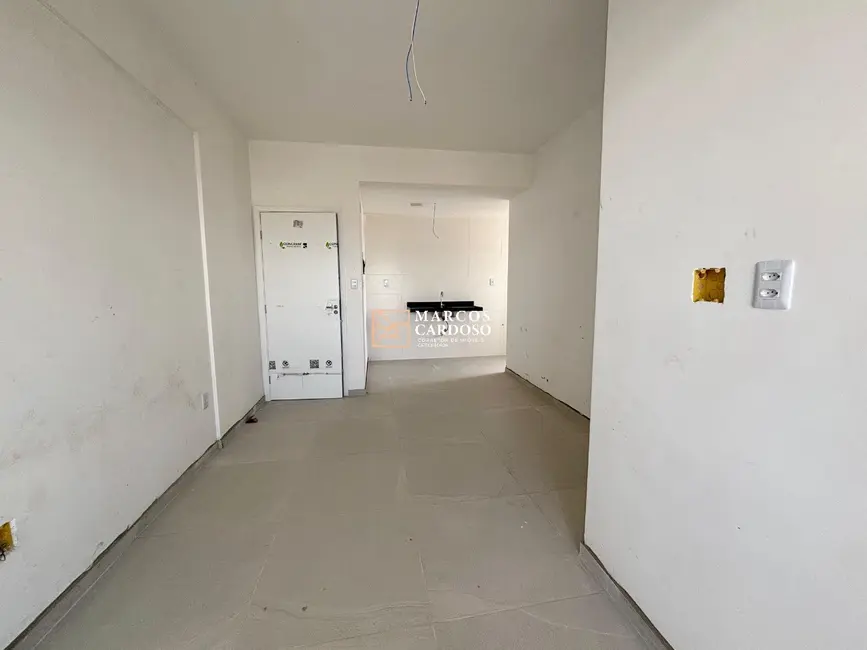 Foto 4 de Apartamento com 3 quartos à venda, 57m2 em Pedreira, Belem - PA