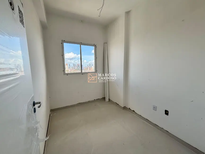 Foto 2 de Apartamento com 3 quartos à venda, 57m2 em Pedreira, Belem - PA