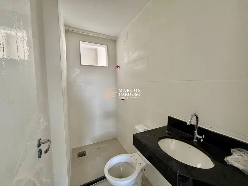 Foto 6 de Apartamento com 3 quartos à venda, 57m2 em Pedreira, Belem - PA