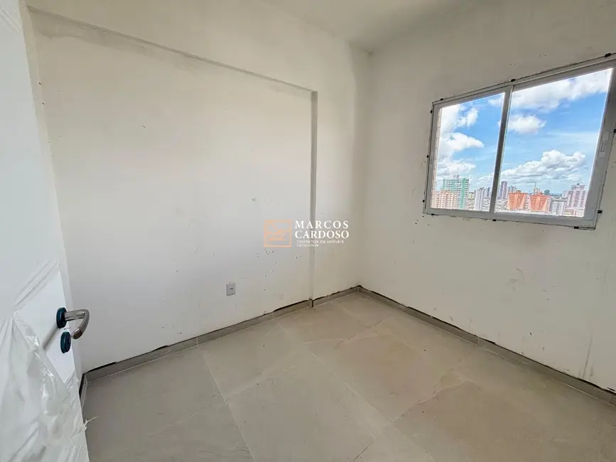 Foto 5 de Apartamento com 3 quartos à venda, 57m2 em Pedreira, Belem - PA