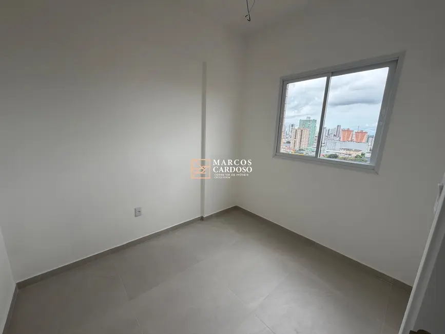 Foto 7 de Apartamento com 3 quartos à venda, 57m2 em Pedreira, Belem - PA