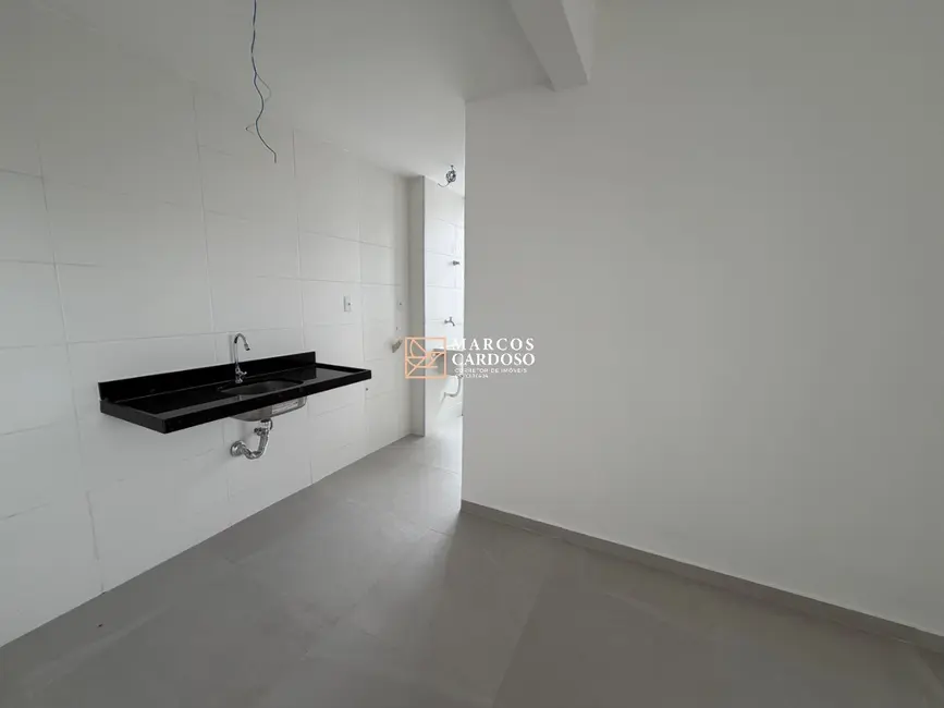 Foto 3 de Apartamento com 3 quartos à venda, 57m2 em Pedreira, Belem - PA