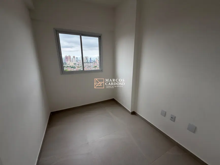 Foto 5 de Apartamento com 3 quartos à venda, 57m2 em Pedreira, Belem - PA