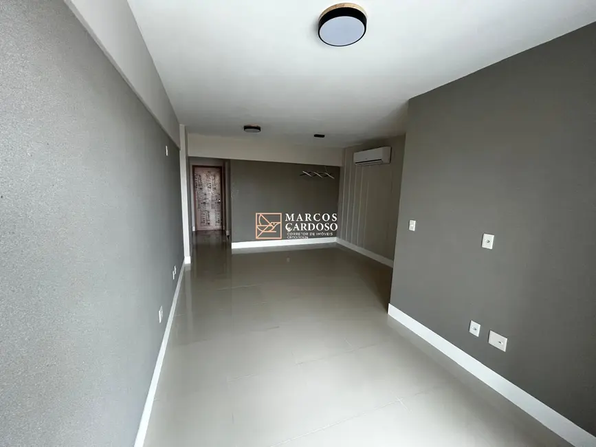 Foto 1 de Apartamento com 3 quartos à venda, 90m2 em Pedreira, Belem - PA