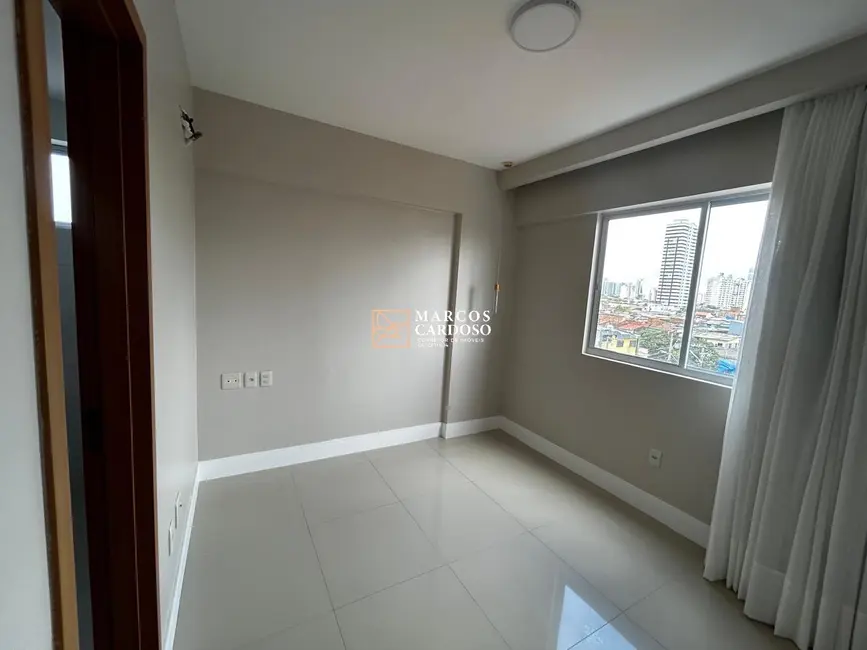Foto 3 de Apartamento com 3 quartos à venda, 90m2 em Pedreira, Belem - PA