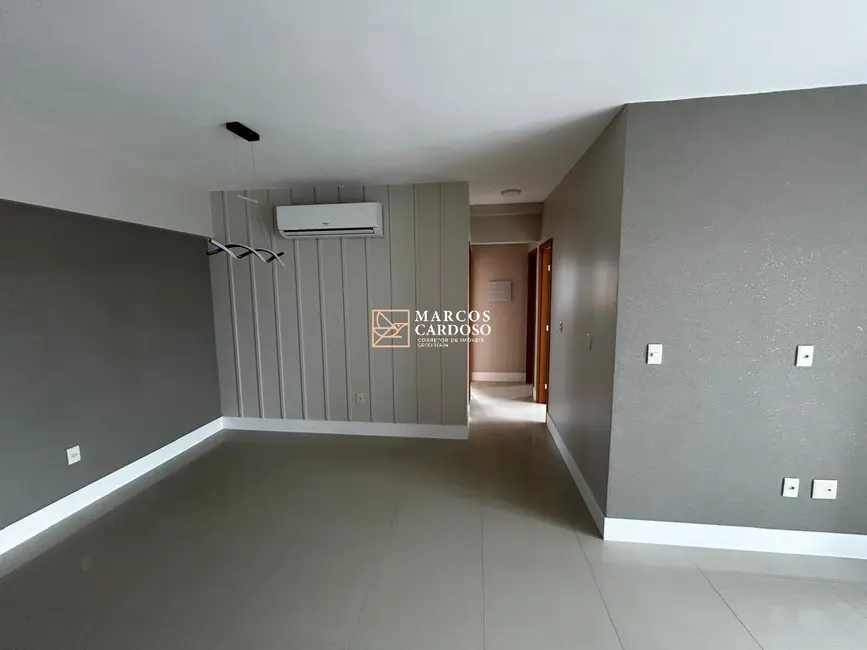 Foto 9 de Apartamento com 3 quartos à venda, 90m2 em Pedreira, Belem - PA