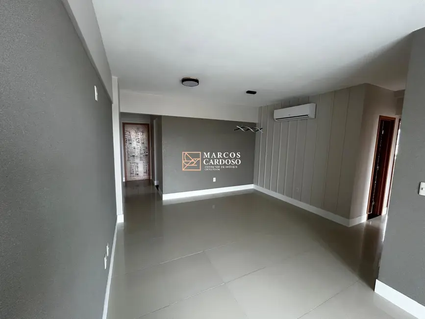 Foto 5 de Apartamento com 3 quartos à venda, 90m2 em Pedreira, Belem - PA