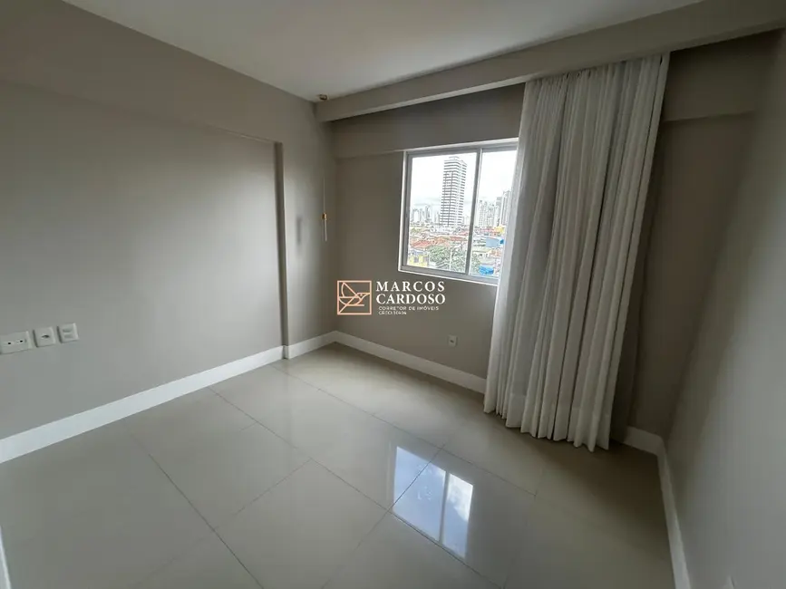 Foto 6 de Apartamento com 3 quartos à venda, 90m2 em Pedreira, Belem - PA