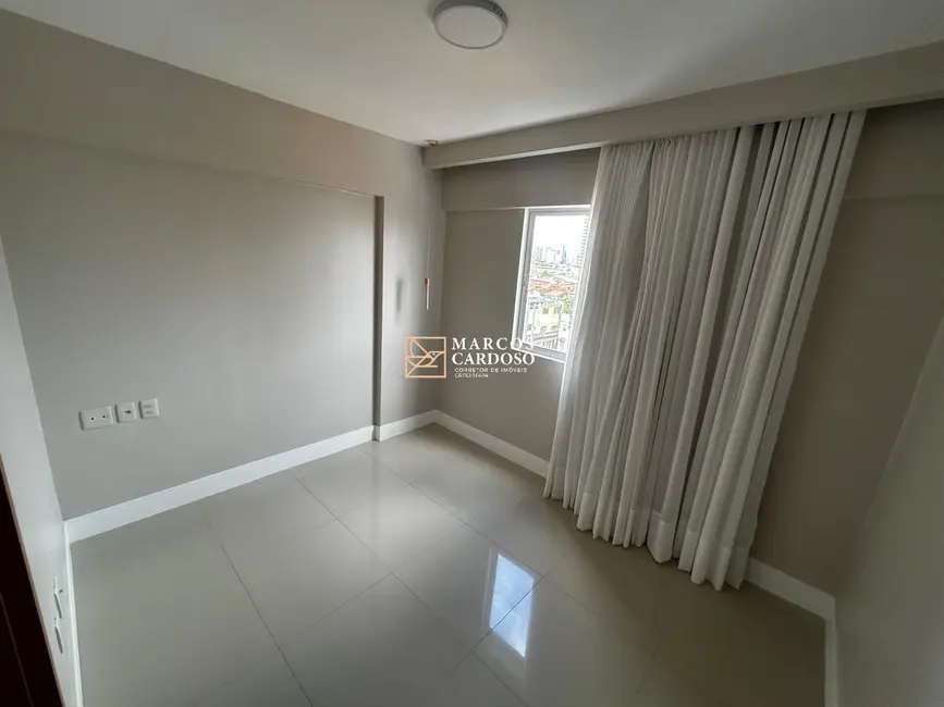 Foto 2 de Apartamento com 3 quartos à venda, 90m2 em Pedreira, Belem - PA
