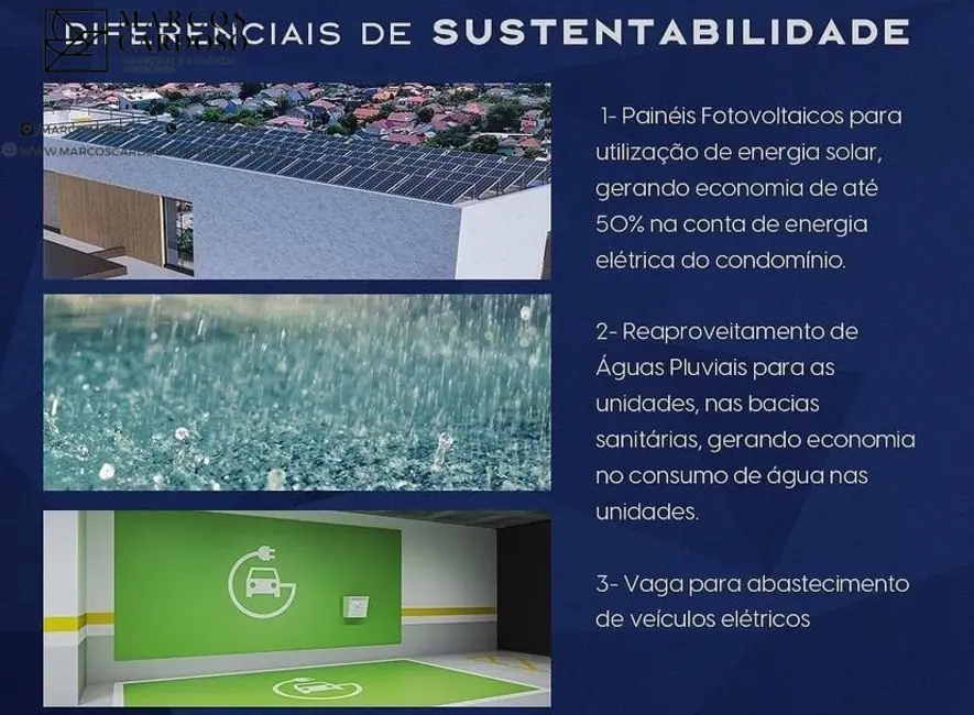 Foto 8 de Apartamento com 1 quarto à venda, 38m2 em Jurunas, Belem - PA