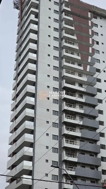 Foto 1 de Apartamento com 2 quartos à venda, 72m2 em Batista Campos, Belem - PA