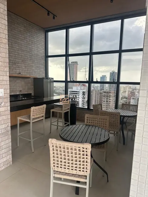 Foto 4 de Apartamento com 2 quartos à venda, 72m2 em Batista Campos, Belem - PA