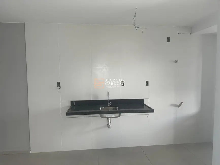 Foto 6 de Apartamento com 2 quartos à venda, 72m2 em Batista Campos, Belem - PA