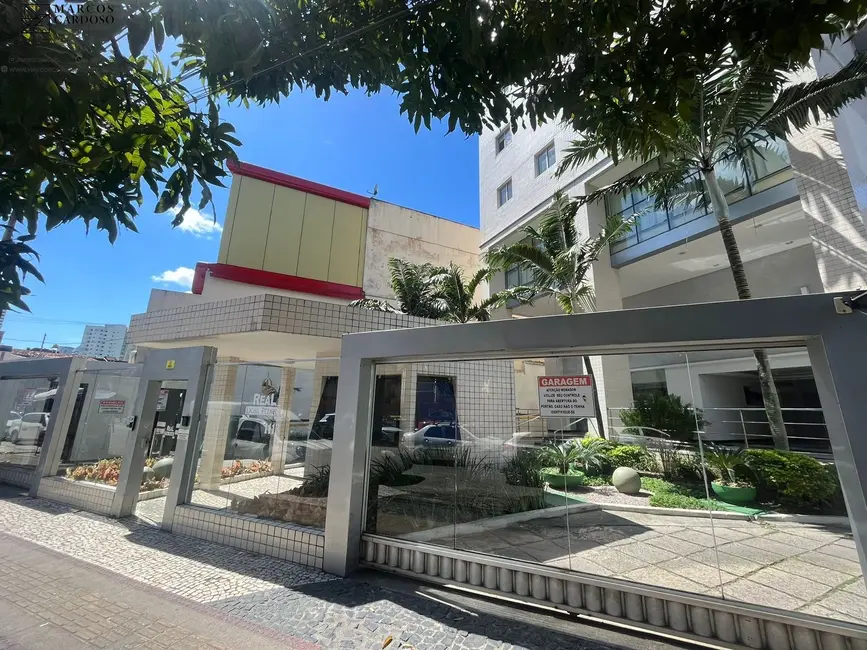 Foto 8 de Apartamento com 2 quartos à venda, 77m2 em Umarizal, Belem - PA