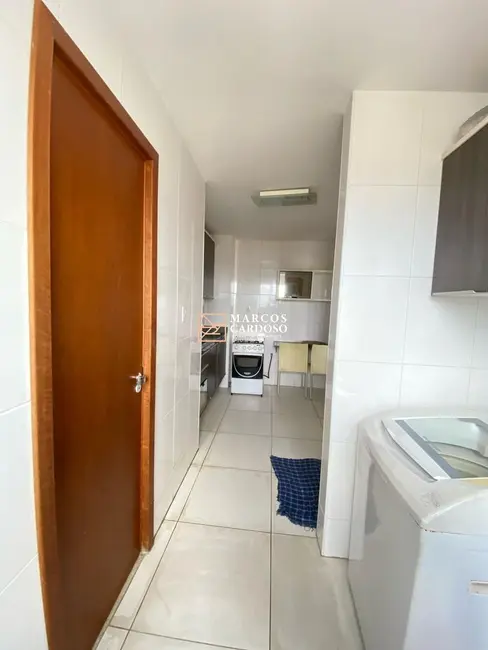Foto 5 de Apartamento com 2 quartos à venda, 77m2 em Umarizal, Belem - PA