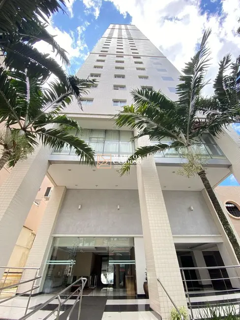 Foto 7 de Apartamento com 2 quartos à venda, 77m2 em Umarizal, Belem - PA