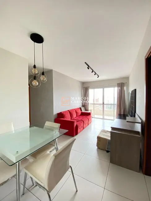 Foto 1 de Apartamento com 2 quartos à venda, 77m2 em Umarizal, Belem - PA