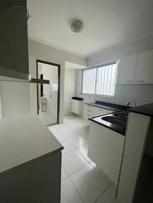 Foto 9 de Apartamento com 4 quartos à venda, 200m2 em Batista Campos, Belem - PA