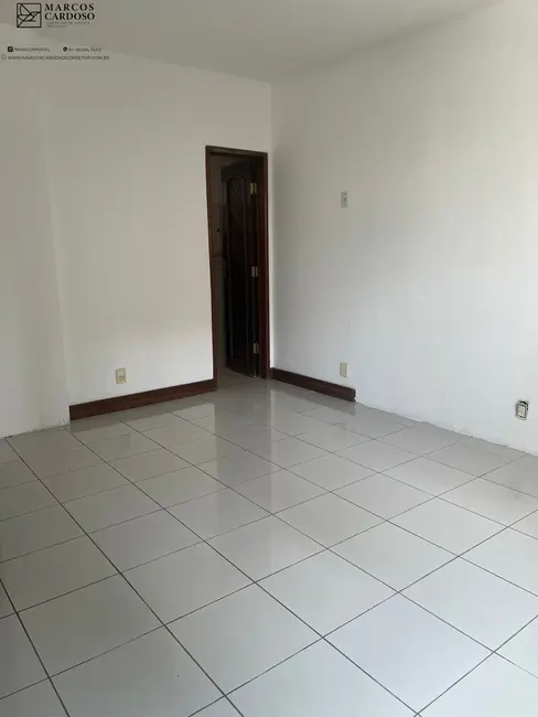 Foto 6 de Apartamento com 4 quartos à venda, 200m2 em Batista Campos, Belem - PA