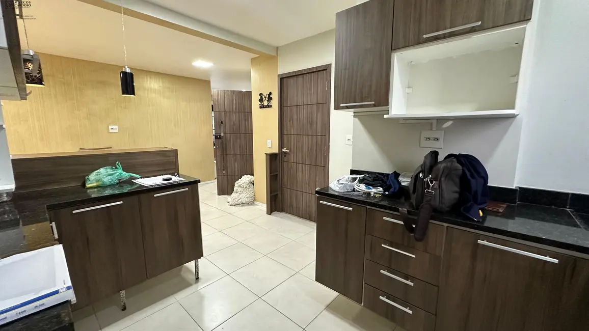 Foto 5 de Apartamento com 2 quartos à venda, 110m2 em Umarizal, Belem - PA