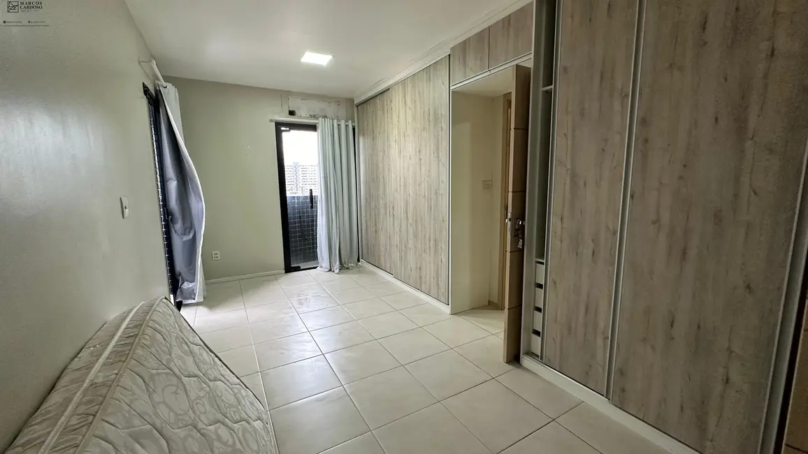 Foto 7 de Apartamento com 2 quartos à venda, 110m2 em Umarizal, Belem - PA