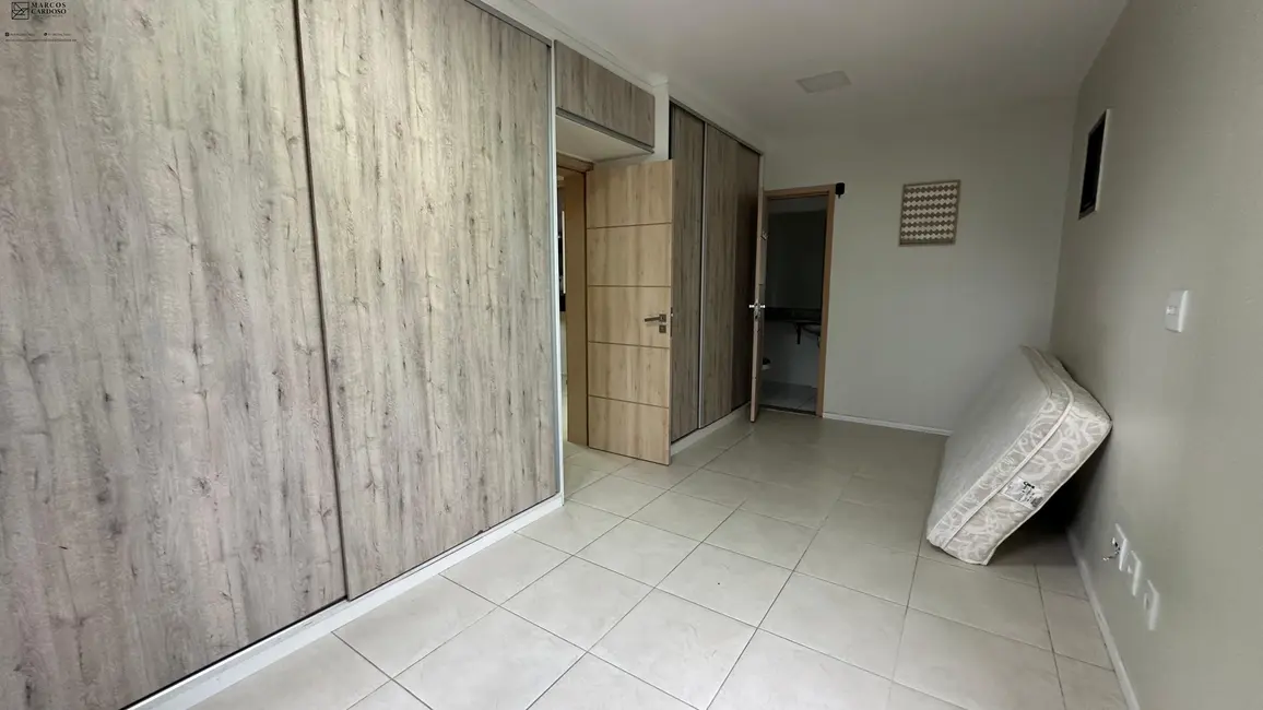 Foto 6 de Apartamento com 2 quartos à venda, 110m2 em Umarizal, Belem - PA