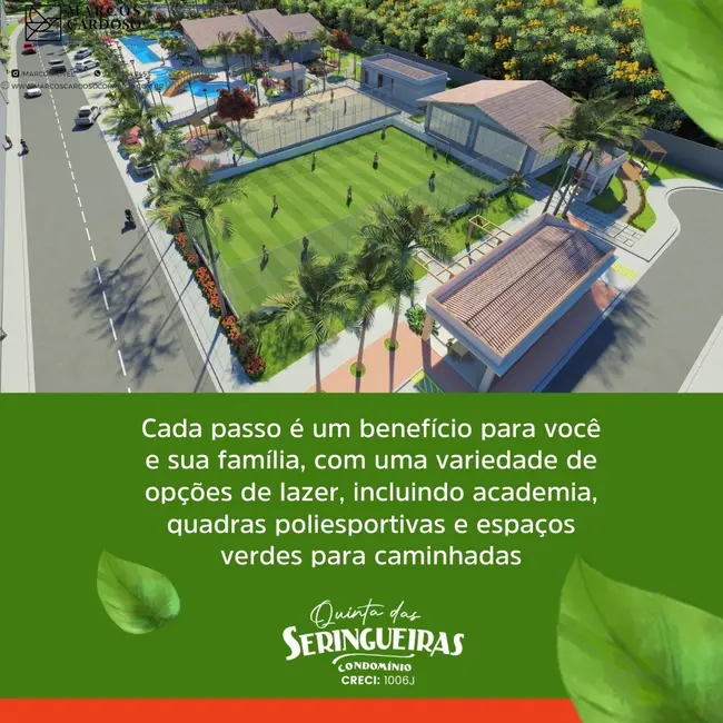 Foto 4 de Terreno / Lote à venda, 250m2 em Pirapora, Castanhal - PA