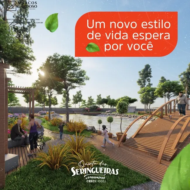 Foto 1 de Terreno / Lote à venda, 250m2 em Pirapora, Castanhal - PA