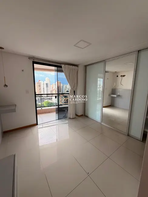 Foto 7 de Apartamento com 3 quartos à venda, 110m2 em Batista Campos, Belem - PA