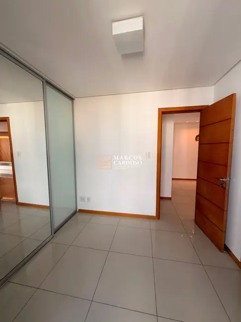 Foto 6 de Apartamento com 3 quartos à venda, 110m2 em Batista Campos, Belem - PA