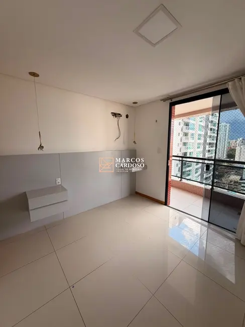 Foto 5 de Apartamento com 3 quartos à venda, 110m2 em Batista Campos, Belem - PA