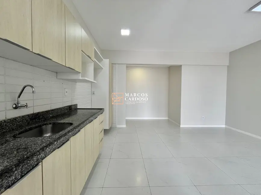 Apartamento com 3 quartos à venda, 122m2 em Marco, Belem - PA - imagem 4 Foto 4 de Apartamento com 3 quartos à venda, 122m2 em Marco, Belem - PA