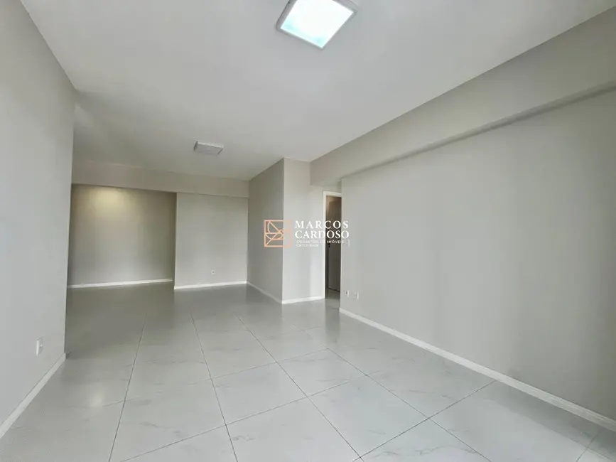 Apartamento com 3 quartos à venda, 122m2 em Marco, Belem - PA - imagem 5 Foto 5 de Apartamento com 3 quartos à venda, 122m2 em Marco, Belem - PA