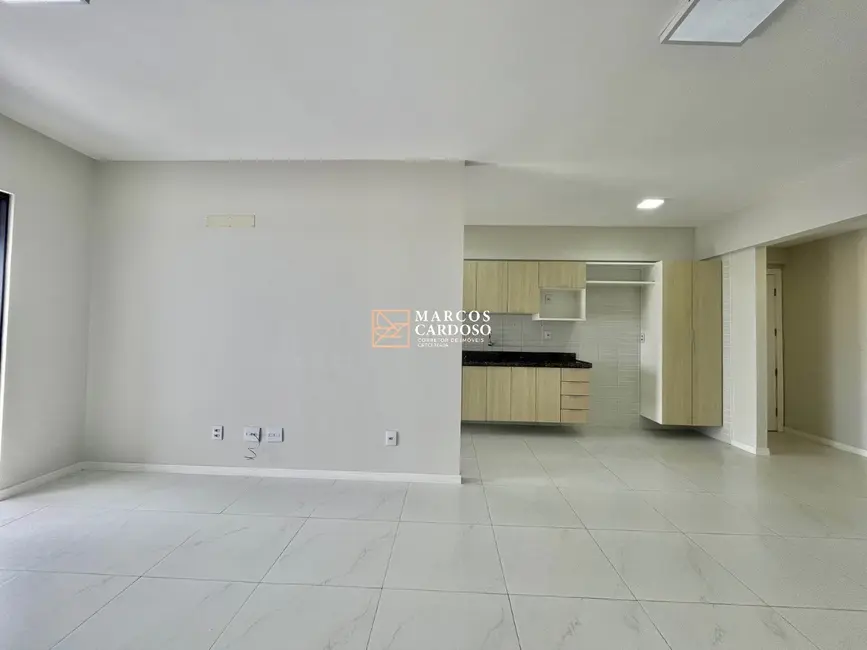 Apartamento com 3 quartos à venda, 122m2 em Marco, Belem - PA - imagem 9 Foto 9 de Apartamento com 3 quartos à venda, 122m2 em Marco, Belem - PA