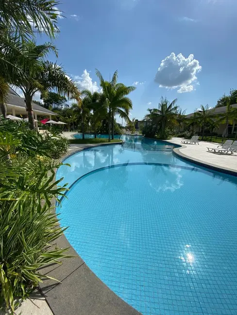 Foto 2 de Terreno / Lote à venda, 504m2 em Cariri, Castanhal - PA