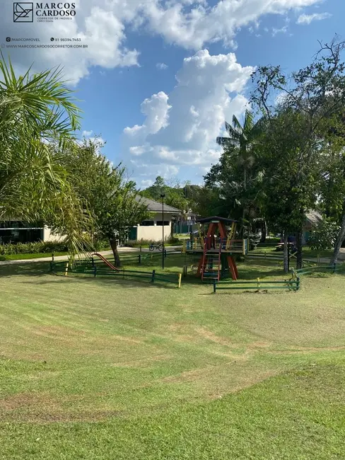 Foto 4 de Terreno / Lote à venda, 504m2 em Cariri, Castanhal - PA