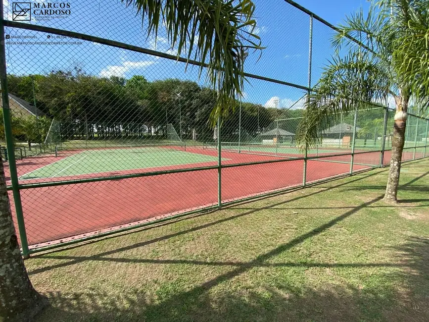 Foto 3 de Terreno / Lote à venda, 504m2 em Cariri, Castanhal - PA