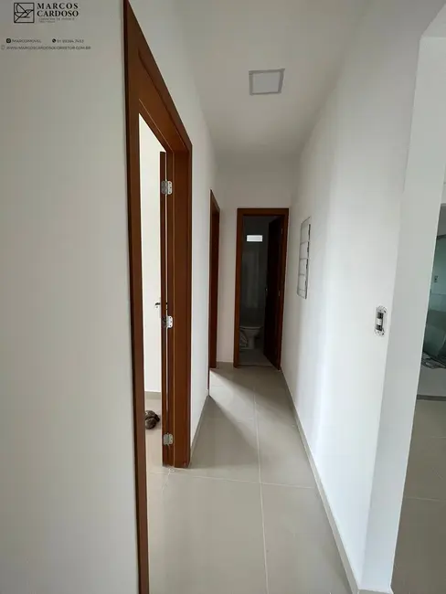 Foto 6 de Apartamento com 3 quartos à venda, 95m2 em Pedreira, Belem - PA