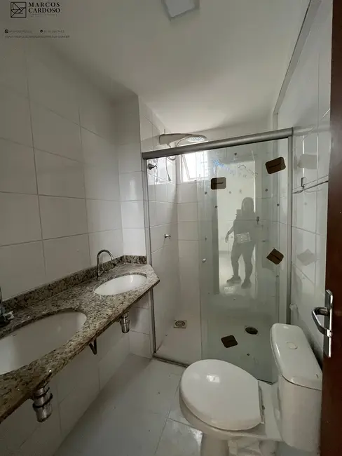 Foto 7 de Apartamento com 3 quartos à venda, 95m2 em Pedreira, Belem - PA