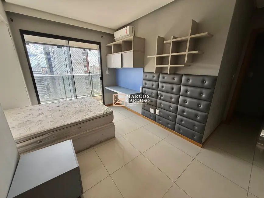 Foto 9 de Apartamento com 3 quartos à venda, 178m2 em Batista Campos, Belem - PA