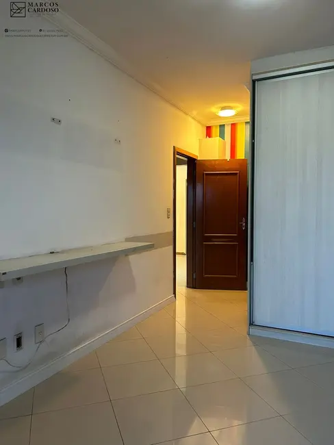 Foto 3 de Apartamento com 3 quartos à venda, 165m2 em Umarizal, Belem - PA