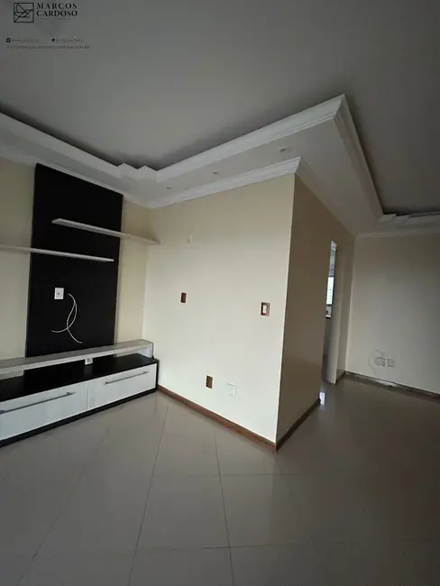Foto 5 de Apartamento com 3 quartos à venda, 165m2 em Umarizal, Belem - PA