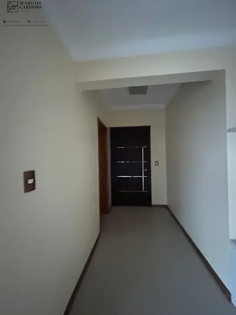 Foto 4 de Apartamento com 3 quartos à venda, 165m2 em Umarizal, Belem - PA