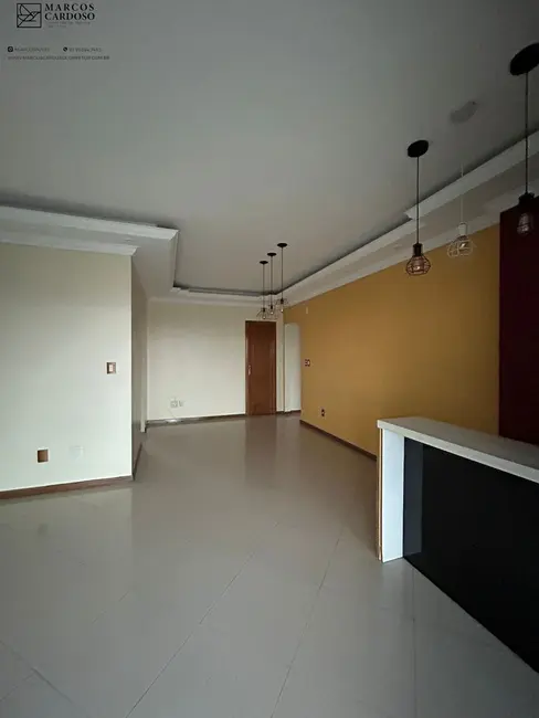 Foto 9 de Apartamento com 3 quartos à venda, 165m2 em Umarizal, Belem - PA