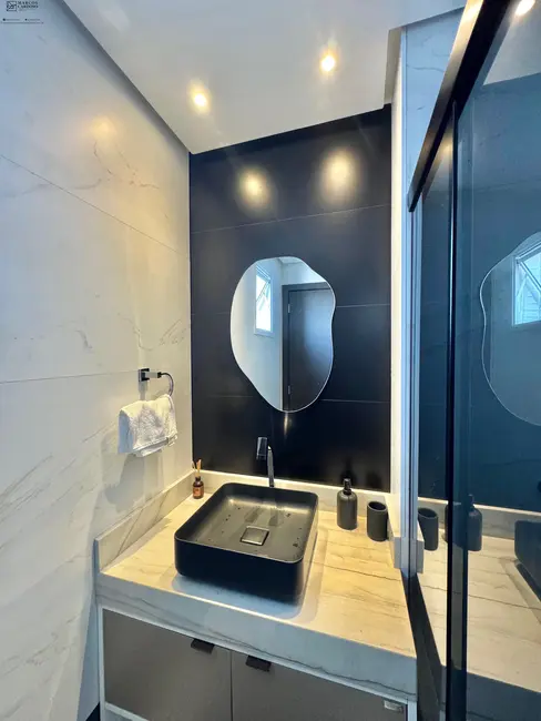 Apartamento com 3 quartos à venda, 90m2 em Pedreira, Belem - PA - imagem 4 Foto 4 de Apartamento com 3 quartos à venda, 90m2 em Pedreira, Belem - PA