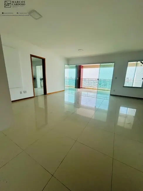 Foto 5 de Apartamento com 3 quartos à venda, 170m2 em Marco, Belem - PA