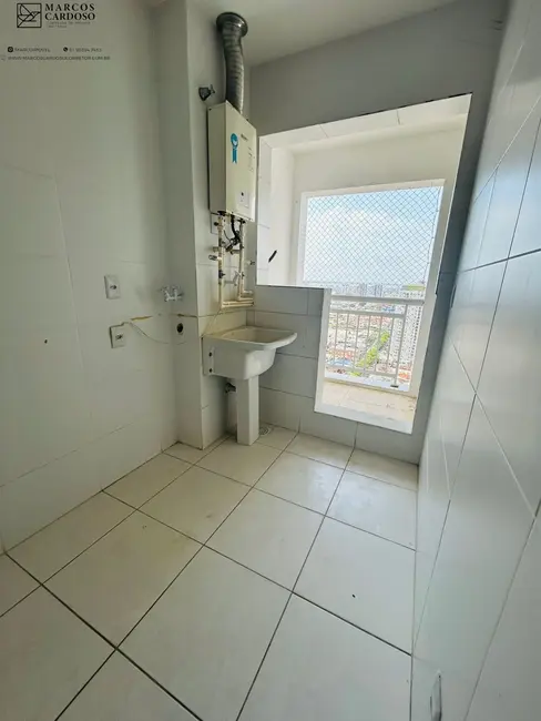 Foto 6 de Apartamento com 3 quartos à venda, 170m2 em Marco, Belem - PA