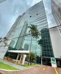 Imagem 5
